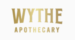 Wythe Apothecary